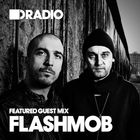 Defected In The House Radio 30.9.13 - Guest Mix Flashmob