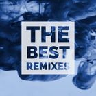DJ Marinos Drop In the Morning Dance Bootleg Session-Fresh Remix Vibes (C'mon Everybody LETS DANCE)