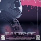 Nowa Atmospherec - Jump Up Drum & Bass - Live On www.drumbase.space - December 27th, 2023