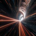 Hyperspace