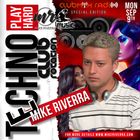 Mike Riverra - Club Rotation Live 24.050 | Join me for a crazy session