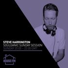 Steve Harrington - Soulganic Sunday Session 26 JAN 2025