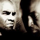 Guest mix with Slam Mode (18.04.14)