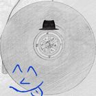 Timecode Vinyl Special Sessionz (vol. four)
