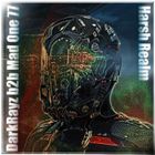 DarkRayz b2b Mad One 77 Part V - Harsh Realm