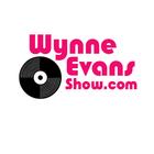 Wynne Evans Show - 17th June Show