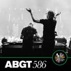Group Therapy 586 with Above & Beyond and Cristoph
