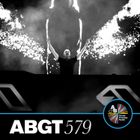 Group Therapy 579 with Above & Beyond and Darren Tate