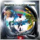 HIGHER STATE OF MIND