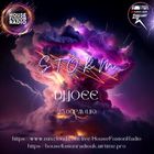 DJ JOEE - " STORM " - HOUSE FUSION RADIO UK - SHOW # 125