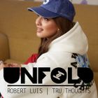 Tru Thoughts presents Unfold 10.03.24 with Lauren Faith, Bryony Jarman-Pinto, aja monet