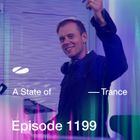 A State of Trance Episode 1199 - Armin van Buuren