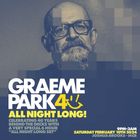This Is Graeme Park: All Night Long @ Joshua Brooks Manchester 10FEB24 Live DJ Set