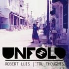 Tru Thoughts presents Unfold 01.06.25 with ganavya, Amy True, Jai Paul