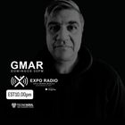 GMar on EXPO RADIO #1 08.06.25