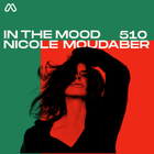 InTheMood - Episode 510 - Including live from Countdown NYE, San Bernardino