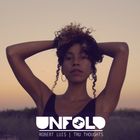 Tru Thoughts Presents Unfold 26.01.18 with Charlotte Dos Santos, Morfius, 2Pac