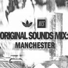 NTS x adidas Originals: Manchester - 22nd April 2025
