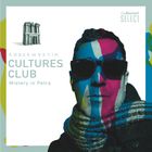 Cultures Club • Mistery in Petra
