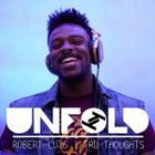 Tru Thoughts presents Unfold 11.07.21 with Baronhawk Poitier, WheelUP, Tyson