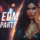 DJ MARINOS DROP FRESH HITS & REMIXES MASHUP (NEW CLUB BANGERS x FIRE EDITS!) Vol.2