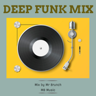 Deep Funky House Mix Vol 42