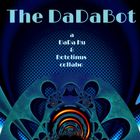 The DaDaBot (Dada Hu & ich)