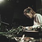 DJ Rena, Japan - World Music Day #1 - Monkey Shoulder Mix