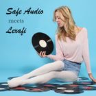 Safe Audio meets Lexafi