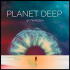 PLANET DEEP