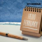 February Mix 2023 Pt1 - @intheorious UK Dancehall Afrobeats