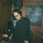 LaMunai Records curates:  LaMunai Music Service: Ernest // 23-05-2025