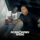 Robbo Ranx | Dancehall 360 (17/01/25)