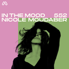 InTheMood - Episode 552