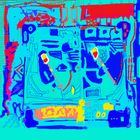 Mixshow no.111