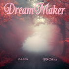DreamMaker  chillout & lounge compilation