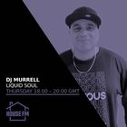 DJ Murrell - Liquid Soul 30 JAN 2025