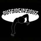 The Outside Insight Hour - 23rd April 2025