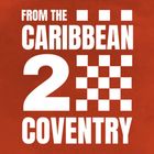 Two-Tone, Ska & Other Good, Good Stuff ! - January 2024