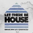 LTBH Podcast With Glen Horsborough #72