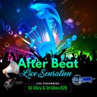 Dj Chiry B2B Dj Ann - After Beat Live Sensation 15 ( May 2025 )