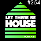 LTBH podcast with Glen Horsborough #254