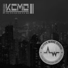 ALPHA WAVE RADIO FEB 16TH 2025
