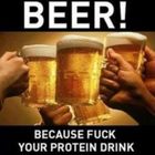 Lickweed Session ( Alkoholismus Edition )
