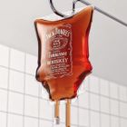 Lickweed Session ( Infusion )