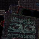 DnB_vinyl_luvluv_supafly_session_vol:two