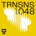 Transitions with John Digweed and Argia