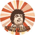 Ernesto Chahoud - 14/05/24