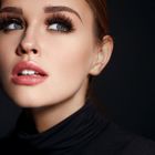 [mdrt9 live #205 liquid dnb] =2025 April 13= Female vocals liquid dnb vol. 12