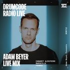 DCR712 – Drumcode Radio Live - Adam Beyer live mix from Cabaret Aléatoire, Marseille